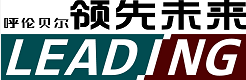景德鎮(zhèn)卡地克陶瓷有限公司